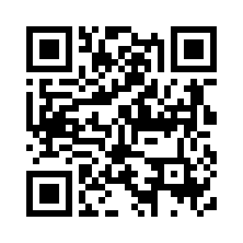 QR Code for 15FM2SScDf75PjfJm9ApzYY8bKkE5puyaj