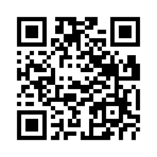 QR Code for 15FM3spmsKP4zMWy3mLaRpM6Skv3t9r9Zn