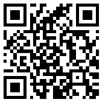 QR Code for 15FMBfdcQaggwJcNTUYAMVJ9GqRkd8etto