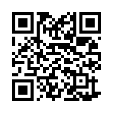 QR Code for 15FMC3WynnWBG3aPRAgBecbmSV3V6jVh2J