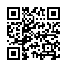 QR Code for 15FMC8FL1oiJryW5Juz7PrTCpZaHMo32cL