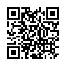 QR Code for 15FMFZa4dCYLs9PNaAsMroxLFcAoynANqF