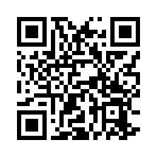 QR Code for 15FMGZaXx6T1TRzDvbCe4dw7HuLCffCAXa