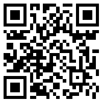 QR Code for 15FMLrUPfCCXoi5hbJeKPqcaSghQL1uPUB