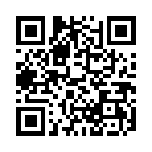 QR Code for 15FMR8DaQYAsSWUocpDotkT7eoxj3ytzDF
