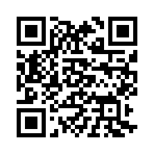 QR Code for 15FMSA2k2d3yzotHXcgFFfDEQaWwozECCC