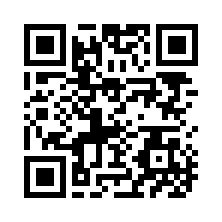 QR Code for 15FMSdXvrrmHB5j8GtbVbSk9L5sqx2LFCa