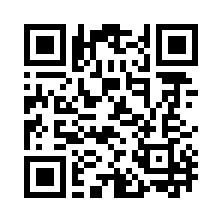 QR Code for 15FMTfJsSCt6UpEmtkrWg7W5nV1Ag5BN9Z