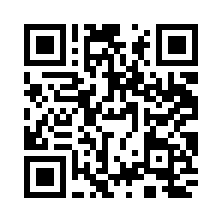 QR Code for 15FMUXpFUGyCFMPLFJEs7GhtGQj4zkBnTK