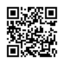 QR Code for 15FMUunc9szaBAbkuZy9fZod2gVsD8oVTH