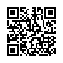 QR Code for 15FMWjAtxPw6sD1Zn5ESKfHDXjxM2vDZP2