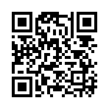 QR Code for 15FMakRNoAsdQjEd1CbJ5WSXbFEfXkFRdP