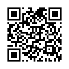 QR Code for 15FMbeYFmTf3cVcvcMQjLPKNEhjTV7TnfL