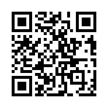 QR Code for 15FMbwFtUvVcDMonYbEXrdsQqcQv9osXqF