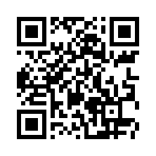 QR Code for 15FMcVRuaoHf6B3ytgZppWAVcdmm9VfbPy