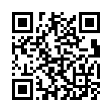 QR Code for 15FMcuvzZ3NRd23o94C46gScZwPcssBhTY