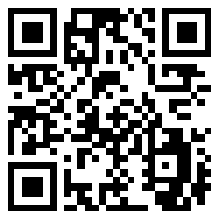 QR Code for 15FMdJUZWUcf6T7kCUsiRYxSuY85u6FAdn