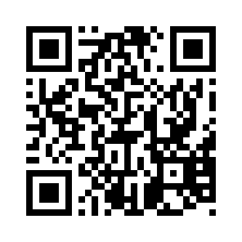 QR Code for 15FMfqDMzPMYbBz4Sgs5PoV4TSBJ3DH3ar