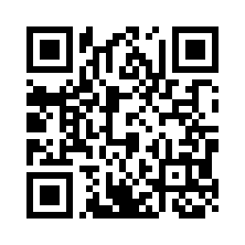 QR Code for 15FMif2Hw7Cv2vY1JC5QoDYZbVSnn34Jtx