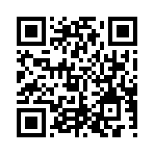 QR Code for 15FMjmQ23NRNPCcByeWM4CaFuUbuQinwMA