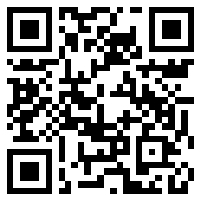 QR Code for 15FMoq5PRToGf7iotLUiJkzVwqxdtskiCL