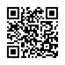 QR Code for 15FMoqqrZPyGi8TuZJJSAomvprsR5WKP2j