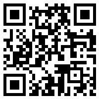 QR Code for 15FMpGECzuDUdnWDqM3PAaDDDX513yYw4D