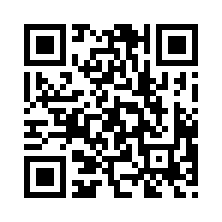 QR Code for 15FMtLaoLsr2UrPTe3cNd16wmxpMzCXVCp