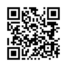 QR Code for 15FMuFuhNBTHqoS154yiv4UYdQ2Bycd4Dg