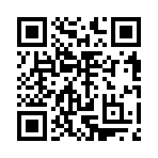 QR Code for 15FMvzdWaTfgCxSZeV2DBNSQMLeRamBdnK
