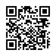 QR Code for 15FMx5QQN7XAXb36QCHcX65m4Vfbb94vvo