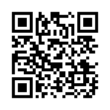 QR Code for 15FMxGqbraZs9MpL3YsSEa3Z3yExtkDyMo