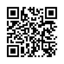 QR Code for 15FMy12vTyazaQVMYALvFZuacBhtaPFeF3