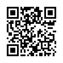 QR Code for 15FMyTcmm59CdkNNwFcbSXSHET5A1Y8SEg