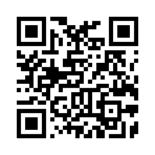 QR Code for 15FMzA79e6ssRokN5EAFZaq3ZFHyVuAMe4