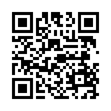 QR Code for 15FN1BHo2JGVDDgpB7LxgCJDRLnpDsfXcS