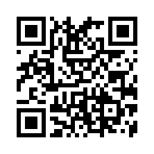 QR Code for 15FN1cutxUbmfeHDy71UDbz7DfGFiWZzA4
