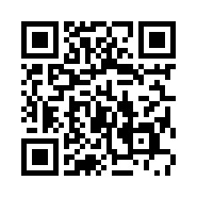 QR Code for 15FN3g797zaALA64EsNetNjdcJnBsA9Fzx