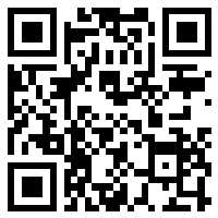 QR Code for 15FN4RHd1pFjQLAmyTYSoQJ2dcREeFVenm