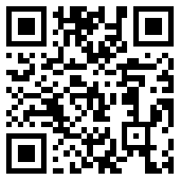 QR Code for 15FN5S7ga2fcVUgrmU2tkFs5BTXDypkANY