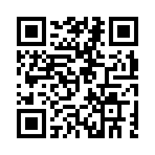QR Code for 15FN5oVvcCUp9LRLcxk5ZwbEcpCxZ2CW6J