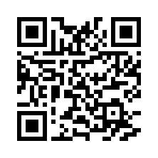 QR Code for 15FN6Foh8Dnt7QsUSt2nPLpaR1pbq4wu7Q