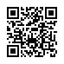 QR Code for 15FN8qYuVTyEEzApB9C4iHyg7ahYDRcoGu