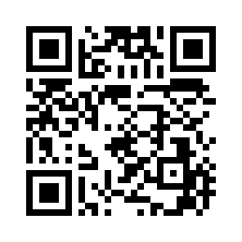QR Code for 15FNChKYmEc2cLuVpCwXdiJ8G558skiLFb