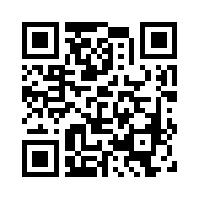 QR Code for 15FNGNyPZR6X4A91hN6ibdev47fgpzmJPX