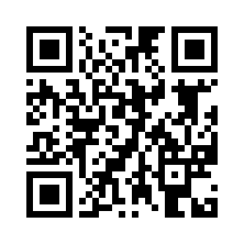 QR Code for 15FNJYR32dyMnvjYfnFSM5wC44nQnM4eM6