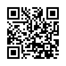 QR Code for 15FNLHuK2SDg4nANPMAFynPCPKDX6LoPaR