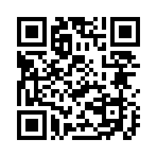 QR Code for 15FNMpdBzT5G6WS8s79EFeFiWd4iY2XzVf