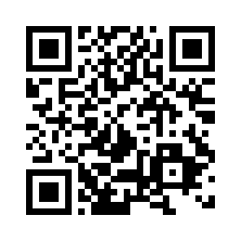 QR Code for 15FNP1CJvLfpDGCTgjbJ15nrKFAjsNQWfV