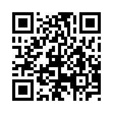 QR Code for 15FNPmYPvRjzo76QfUQkAsGeMKRXJcBcb2